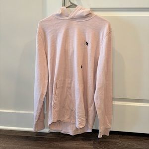 Men’s Abercrombie Hoodie